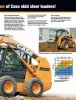Case-Skids-Steer-SR130-02.jpg Case-Skids-Steer-SR130-02.jpg