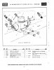 Volvo-Wheel-Loaders-175_IIIA-Parts-Manual-03.jpg