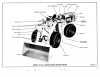 Volvo-Wheel-Loaders-175_IIIA-Parts-Manual-02.jpg