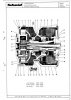 Volvo-Wheel-Loaders-175A-Parts-Manual-03.jpg