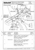Volvo-Wheel-Loaders-175A-Parts-Manual-02.jpg