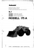 Volvo-Wheel-Loaders-175A-Parts-Manual-01.jpg