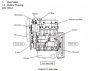 -Mitsubishi-Diesel-Engine-SL-SLM-Service-Manual.jpg