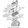 -Mitsubishi-Diesel-Engine-SL-SLM-Service-Manual-02.jpg