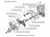 -Mitsubishi-Diesel-Engine-SL-SLM-Service-Manual-03.jpg