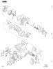 Volvo-Wheel-Loaders-175B-Parts-Manual-03.jpg