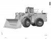 Volvo-Wheel-Loaders-175B-Parts-Manual-02.jpg