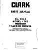 Volvo-Wheel-Loaders-175B-Parts-Manual-01.jpg