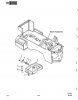 Volvo-Wheel-Loaders-175C-Parts-Manual-03.jpg