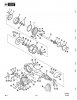Volvo-Wheel-Loaders-175C-Parts-Manual-02.jpg