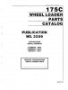 Volvo-Wheel-Loaders-175C-Parts-Manual-01.jpg