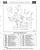 Volvo-Wheel-Loaders-275-III-Parts-Manual-03.jpg