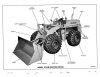 Volvo-Wheel-Loaders-275-III-Parts-Manual-02.jpg