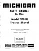 Volvo-Wheel-Loaders-275-III-Parts-Manual-01.jpg