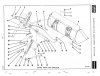 Volvo-Wheel-Loaders-275-IIIA-Parts-Manual-03.jpg
