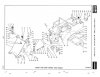 Volvo-Wheel-Loaders-275-IIIA-Parts-Manual-02.jpg