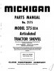 Volvo-Wheel-Loaders-275-IIIA-Parts-Manual-01.jpg