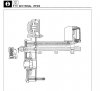 Mitsubishi-Diesel-Engine-L-Series-L2A-L2C-L2E-L3A-L3C-L3E-Service-Manual.jpg Mitsubishi-Diesel-Engine-L-Series-L2A-L2C-L2E-L3A-L3C-L3E-Service-Manual.jpg