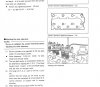 Mitsubishi-Diesel-Engine-L-Series-L2A-L2C-L2E-L3A-L3C-L3E-Service-Manual-01.jpg Mitsubishi-Diesel-Engine-L-Series-L2A-L2C-L2E-L3A-L3C-L3E-Service-Manual-01.jpg