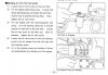 Mitsubishi-Diesel-Engine-L-Series-L2A-L2C-L2E-L3A-L3C-L3E-Service-Manual-02.jpg Mitsubishi-Diesel-Engine-L-Series-L2A-L2C-L2E-L3A-L3C-L3E-Service-Manual-02.jpg