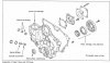 Mitsubishi-Diesel-Engine-L-Series-L2A-L2C-L2E-L3A-L3C-L3E-Service-Manual-03.jpg Mitsubishi-Diesel-Engine-L-Series-L2A-L2C-L2E-L3A-L3C-L3E-Service-Manual-03.jpg