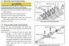 Mitsubishi-Diesel-Engine-S6S-Y3T61HF-S6S-Y3T62HF-Service-Manual2.jpg Mitsubishi-Diesel-Engine-S6S-Y3T61HF-S6S-Y3T62HF-Service-Manual2.jpg