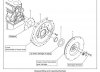 Mitsubishi-Diesel-Engine-S6S-Y3T61HF-S6S-Y3T62HF-Service-Manual3.jpg Mitsubishi-Diesel-Engine-S6S-Y3T61HF-S6S-Y3T62HF-Service-Manual3.jpg