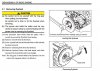 Mitsubishi-Diesel-Engine-S6S-Y3T61HF-S6S-Y3T62HF-Service-Manual4.jpg Mitsubishi-Diesel-Engine-S6S-Y3T61HF-S6S-Y3T62HF-Service-Manual4.jpg