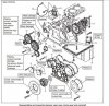 Mitsubishi-Diesel-Engine-S6S-Y3T61HF-S6S-Y3T62HF-Service-Manual5.jpg Mitsubishi-Diesel-Engine-S6S-Y3T61HF-S6S-Y3T62HF-Service-Manual5.jpg
