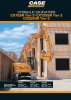 Case-CX75SR-CX80-Crawler-Excavator-Shop-Manual-1.jpg Case-CX75SR-CX80-Crawler-Excavator-Shop-Manual-1.jpg