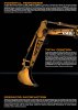 Case-CX75SR-CX80-Crawler-Excavator-Shop-Manual-2.jpg Case-CX75SR-CX80-Crawler-Excavator-Shop-Manual-2.jpg