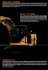 Case-CX75SR-CX80-Crawler-Excavator-Shop-Manual-3.jpg Case-CX75SR-CX80-Crawler-Excavator-Shop-Manual-3.jpg