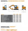 Case-CX75SR-CX80-Crawler-Excavator-Shop-Manual-4.jpg Case-CX75SR-CX80-Crawler-Excavator-Shop-Manual-4.jpg
