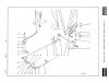 Volvo-Wheel-Loaders-35A-Parts-Manual-03.jpg