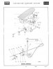 Volvo-Wheel-Loaders-35A-Parts-Manual-02.jpg