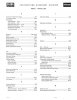 Volvo-Wheel-Loaders-35A-Parts-Manual-01.jpg