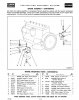 Volvo-Wheel-Loaders-35AWS-Parts-Manual-03.jpg