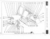 Volvo-Wheel-Loaders-275A-Parts-Manual-03.jpg
