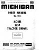 Volvo-Wheel-Loaders-275A-Parts-Manual-01.jpg