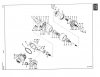 Volvo-Wheel-Loaders-275B-Parts-Manual-03.jpg