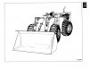 Volvo-Wheel-Loaders-275B-Parts-Manual-02.jpg
