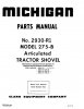 Volvo-Wheel-Loaders-275B-Parts-Manual-01.jpg