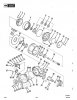 Volvo-Wheel-Loaders-275C-Parts-Manual-03.jpg