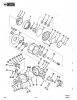 Volvo-Wheel-Loaders-275C-Parts-Manual-02.jpg