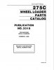 Volvo-Wheel-Loaders-275C-Parts-Manual-01.jpg