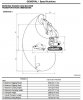 Hitachi-ZX75US-Technical-Manual-Operation-Principle.jpg Hitachi-ZX75US-Technical-Manual-Operation-Principle.jpg