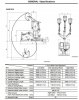Hitachi-ZX75US-Technical-Manual-Operation-Principle-01.jpg Hitachi-ZX75US-Technical-Manual-Operation-Principle-01.jpg