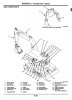 Hitachi-ZX75US-Technical-Manual-Operation-Principle-02.jpg Hitachi-ZX75US-Technical-Manual-Operation-Principle-02.jpg