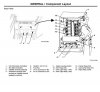Hitachi-ZX75US-Technical-Manual-Operation-Principle-03.jpg Hitachi-ZX75US-Technical-Manual-Operation-Principle-03.jpg