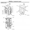 Hitachi-ZX75US-Technical-Manual-Operation-Principle-04.jpg Hitachi-ZX75US-Technical-Manual-Operation-Principle-04.jpg